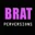 Brat Perversions