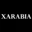 Xarabia