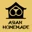 Asian HomeMade 4K
