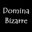 DOMINA-BIZARRE