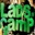 Lads Camp