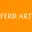 Ferr-Art