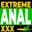 Extreme Anal XXX