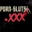 porn-sluts