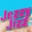 Jezzy Jizz
