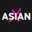 Asian X