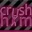 Crush Him