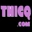THICQ