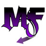 MF Desires