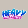 Heavy On Hotties
