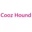 coozhound