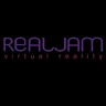 Real Jam VR