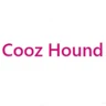 coozhound
