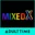 MixedX