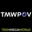 TMW POV