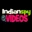 Indian Spy Videos