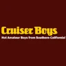 Cruiser Boys