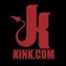 The Upper Floor by Kink