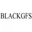 Black Gfs