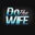 Do The Wife