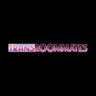 Trans Roommates