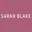 Sarah Blake