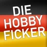 The hobby fuckers