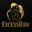 ExcessRaw