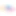 Trans Daylight