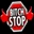 Bitch Stop
