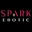 Spark Erotic