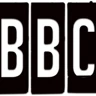 ONLY BBC