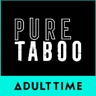 Pure Taboo