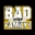 BadStepFamily