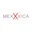 Mexxxica Puebla