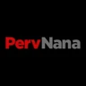 PervNana