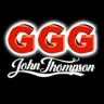 GGG John Thompson Studio