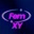 Fem XY