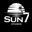 Sun7 Studios
