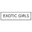 Exotic Girls