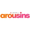 Arousins