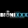Bionixxx