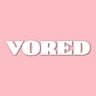 VORED