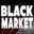 Black Market FH