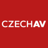 CzechAV