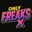ONLYFREAKSX