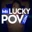 Mr Lucky POV
