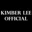 Kimber Lee Official