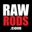 RawRods