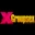 XGroupSex